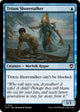 Triton Shorestalker (121) (Outlaws of Thunder Junction)
