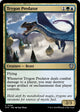 Trygon Predator (246) (Outlaws of Thunder Junction)