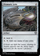 Prismatic Lens (264) (Outlaws of Thunder Junction)