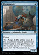Pteramander (109) (Outlaws of Thunder Junction)