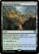 Hinterland Harbor (300) (Outlaws of Thunder Junction)