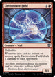 Electrostatic Field (164) (Outlaws of Thunder Junction)