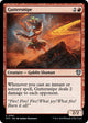 Guttersnipe (169) (Outlaws of Thunder Junction)