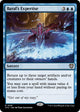 Baral's Expertise (91) (Outlaws of Thunder Junction)