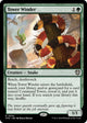 Tower Winder (34) (Outlaws of Thunder Junction)