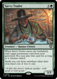 Savvy Trader (33) (Outlaws of Thunder Junction)