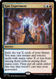 Epic Experiment (222) (Outlaws of Thunder Junction)