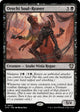 Orochi Soul-Reaver (22) (Outlaws of Thunder Junction)