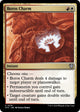 Boros Charm (216) (Outlaws of Thunder Junction)