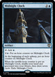 Midnight Clock (100) (Outlaws of Thunder Junction)