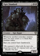 Ogre Slumlord (145) (Outlaws of Thunder Junction)
