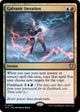 Galvanic Iteration (227) (Outlaws of Thunder Junction)