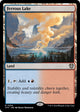 Ferrous Lake (294) (Outlaws of Thunder Junction)