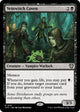 Veinwitch Coven (151) (Outlaws of Thunder Junction)