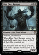 Dire Fleet Ravager (132) (Outlaws of Thunder Junction)
