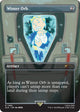 Winter Orb (1486) (Secret Lair Drop Series)