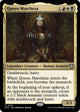 Queen Marchesa (239) (Outlaws of Thunder Junction)