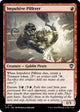Impulsive Pilferer (171) (Outlaws of Thunder Junction)