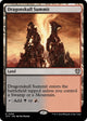 Dragonskull Summit (289) (Outlaws of Thunder Junction)