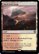 Battlefield Forge (271) (Outlaws of Thunder Junction)