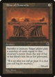 Altar of Dementia (276) (Tempest)