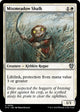 Mistmeadow Skulk (84) (Outlaws of Thunder Junction)