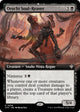 Orochi Soul-Reaver (Extended Art) (58) (Outlaws of Thunder Junction)