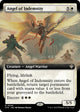 Angel of Indemnity (Extended Art) (45) (Outlaws of Thunder Junction)