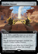 Leyline Dowser (Extended Art) (75) (Outlaws of Thunder Junction)