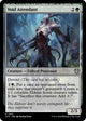 Void Attendant (212) (Outlaws of Thunder Junction)