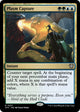 Plasm Capture (237) (Outlaws of Thunder Junction)