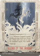 Sword of the Animist (1642) (Secret Lair Drop Series)