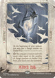 Aether Vial (1640) (Secret Lair Drop Series)