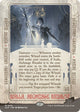 Inalla, Archmage Ritualist (1639) (Secret Lair Drop Series)