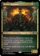 Honest Rutstein (370) (Outlaws of Thunder Junction)