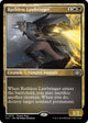 Ruthless Lawbringer (372) (Outlaws of Thunder Junction)