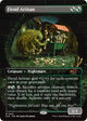 Fiend Artisan (1645) (Secret Lair Drop Series)