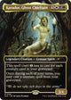 Karador, Ghost Chieftain (1646) (Secret Lair Drop Series)