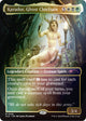 [Foil] Karador, Ghost Chieftain (Rainbow Foil) (1646) (Secret Lair Drop Series)