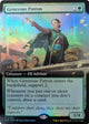 [Foil] Generous Patron (Extended Art) (768) (Secret Lair Drop Series)