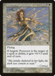 Angelic Protector (2) (Tempest)