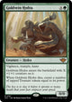 Goldvein Hydra (167) (Outlaws of Thunder Junction)