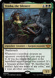 Vraska, the Silencer (237) (Outlaws of Thunder Junction)