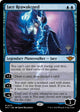 [Foil] Jace Reawakened (271) (Outlaws of Thunder Junction)