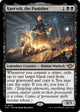 Kaervek, the Punisher (92) (Outlaws of Thunder Junction)
