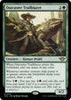 Outcaster Trailblazer (173) (Outlaws of Thunder Junction)