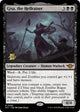 [Foil] Gisa, the Hellraiser (89) (Prerelease Cards)