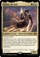[Foil] Kellan, the Kid (213) (Prerelease Cards)