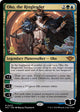[Foil] Oko, the Ringleader (223) (Prerelease Cards)