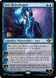 [Foil] Jace Reawakened (271) (Prerelease Cards)